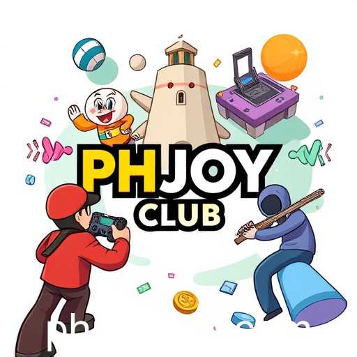 The Evolution of Online Gaming Communities