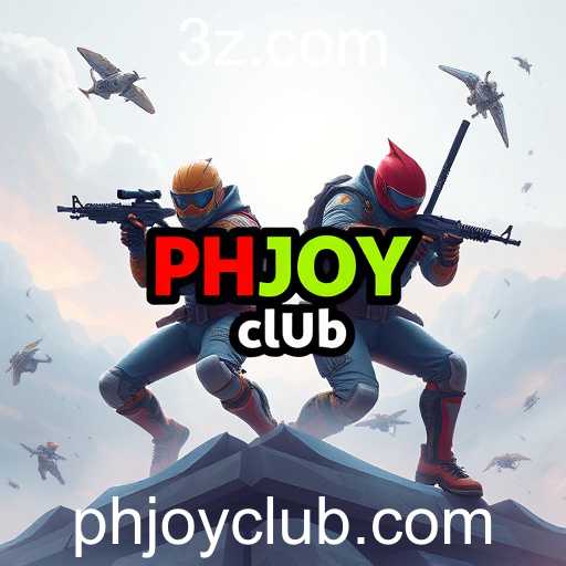 Multiplayer Games