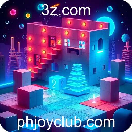 Puzzle Games
