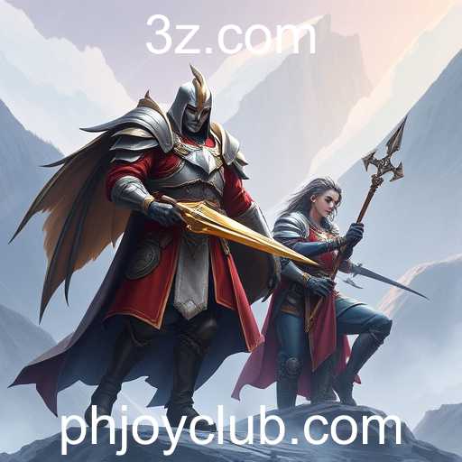 Role-Playing Games
