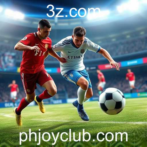 Sports Games