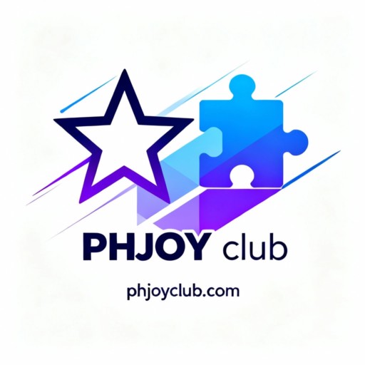 PHJOY club